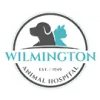 Wilmington Animal Hospital