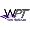 Wildcat PT Home Health