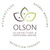 Olson Acupuncture Group
