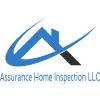 Assurance Home Inspection