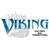 Viking Welding & Fabrication