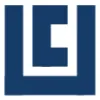 Ussery Construction