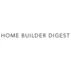 Home Builder Digest