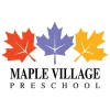Maple Village Preschool