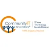 Community IT