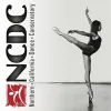 Northern California Dance Conservatory