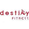 Destiny Fitness