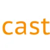 Truecast Design Studio