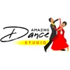 Amazing Dance Studio