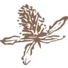 Banksia Cafe