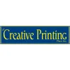 Creative Printing Place