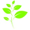 Pathways Counseling & Growth Center