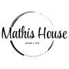 Salon Mathis
