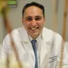 New York Cosmetic, Skin & Laser Surgery Center
