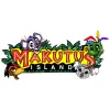 Makutu's Island
