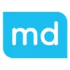 Proactive MD