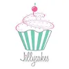 Jillycakes