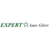 Expert Auto Glass
