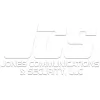 Jones Communications