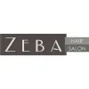 Zeba Hair Salon