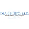 Dean Kleto, M.D