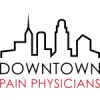 Downtown Pain Physicians