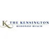 The Kensington Redondo Beach