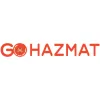 Go Hazmat