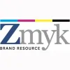 ZMYK