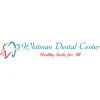 Whitman Dental Center