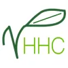 The Natural Health and Healing Center