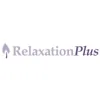 Relaxation Plus