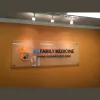 AG Family Medicine