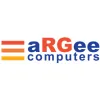 aRGee Computers