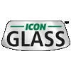 Icon Auto Glass