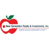 New Generation Realty & Investments