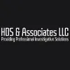 HDS & Associates