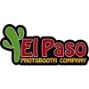 El Paso Photobooth Company