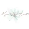 Miya Kay Events
