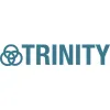Trinity Press
