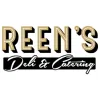 Reens Deli