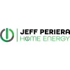 Jeff Periera Home Energy