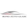 Bond Auto Glass