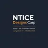 NTICE Designs