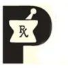 Paris Clinic Pharmacy