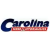 Carolina Hose & Hydraulics