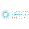 Ala Moana Advanced Eye Clinic