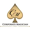 The Magic of Craig Martin