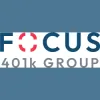 Focus 401(k) Group