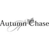 Autumn Chase